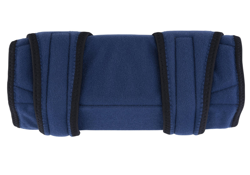 Premium Adult Elbow Immobilizer Stabilizer Support Brace/Splint - Cubital Tunnel Brace for Sleeping - Ulnar Nerve Brace, Tennis, Tendonitis Elbow Brace - Small/Medium Small/Medium (Pack of 1) - NewNest Australia