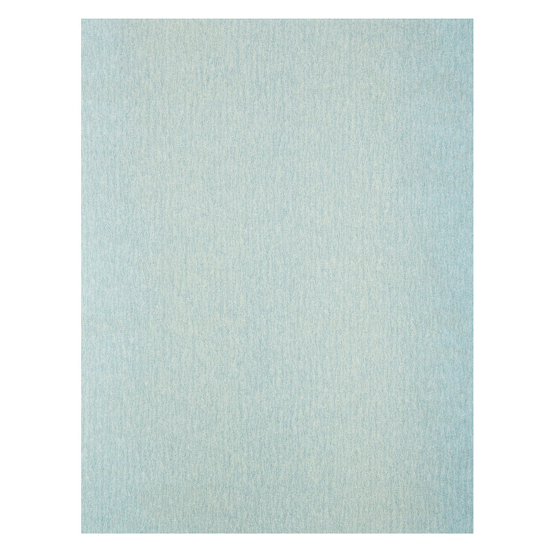 Norton ProSand 9" x 11" Sanding Sheets 120G 20pack - NewNest Australia