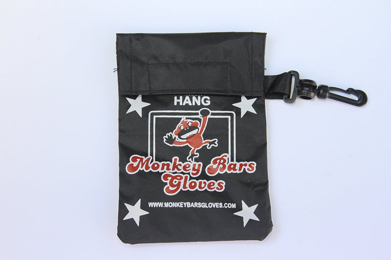Monkey Bar Gloves for Children 7 and 8 Years Old with Grips Control Parkour Gloves Scooter Gloves Climbing Gloves - NewNest Australia