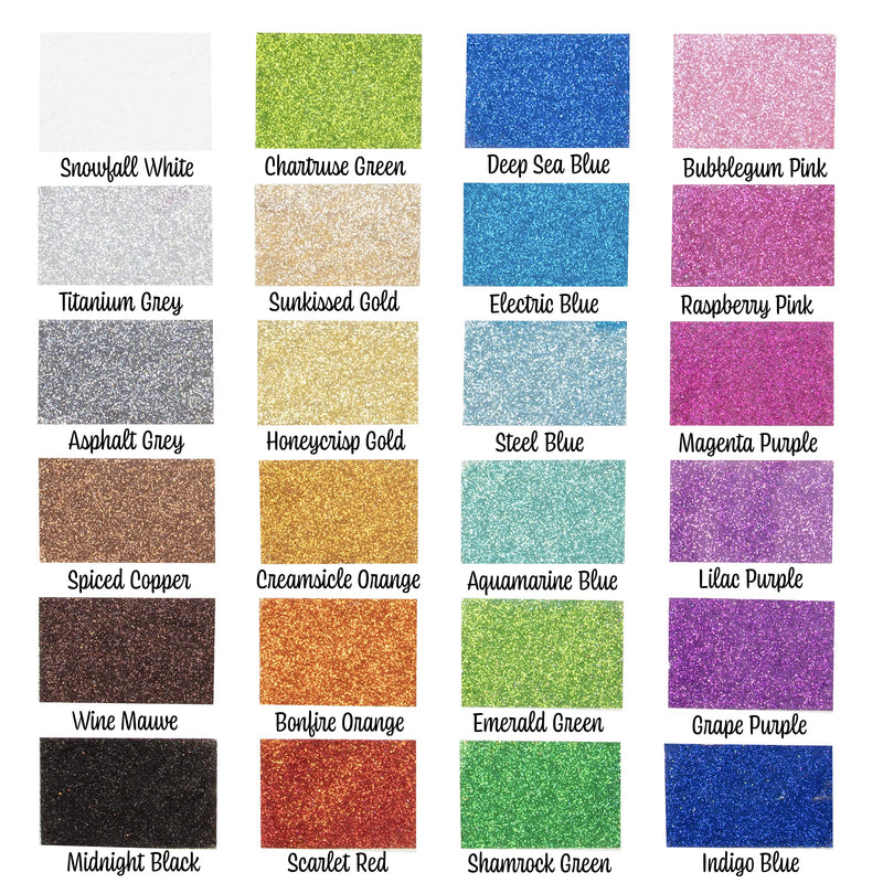 SCS Direct iDIY Ultra Fine Glitter (100g, 3.5 oz Pouch) w Easy-Pour Bag and Funnel - Aquamarine Blue Extra Fine - Perfect for DIY Crafts, School Projects, Decorations, Resin Aguamarine Blue - NewNest Australia