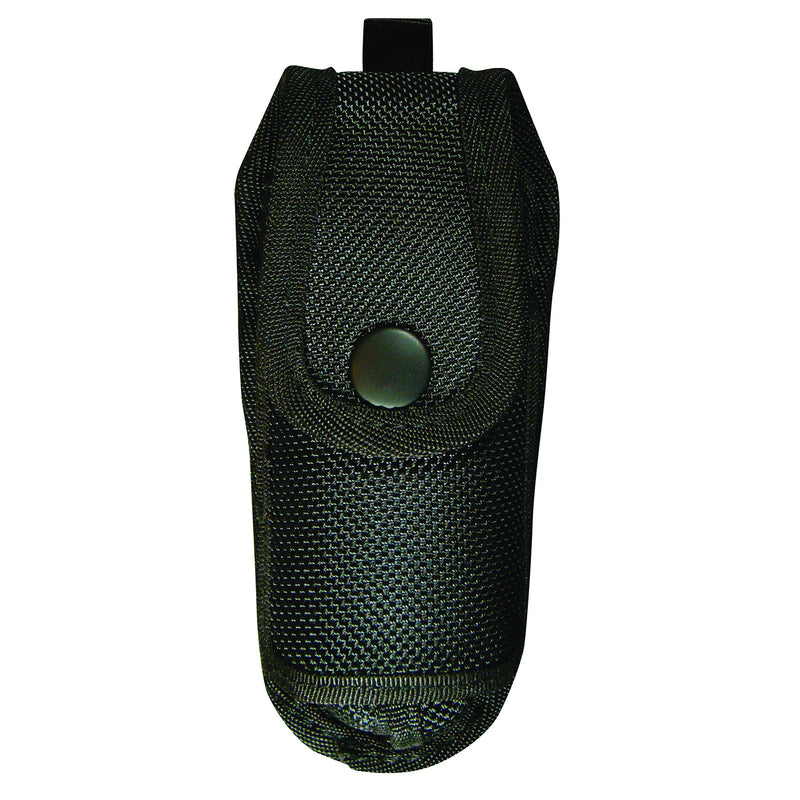 Nite Ize Tool Holster, Stretch, Black (FAMT-03-01) - NewNest Australia