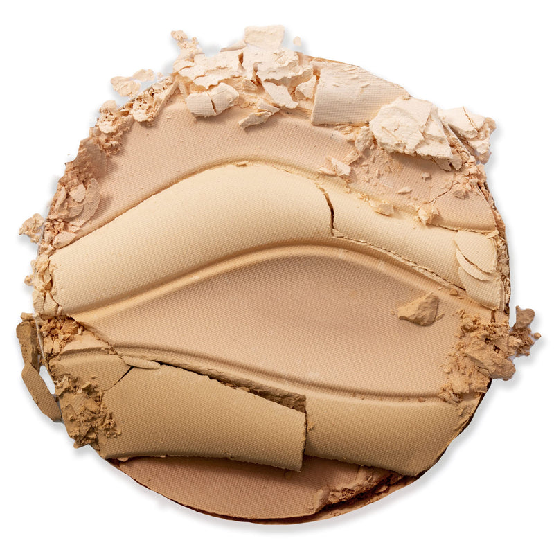 Physicians Formula, Butter Believe It! Face Powder, Pressed Powder with Soft Texture, with Murumuru Butter, Cupuaçu Butter, Tucuma Butter, Essential Fatty Acids and Pro-vitamins, Creamy Natural - NewNest Australia