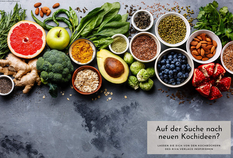 Check Diabetes: Buying Guide. Orientation On Over 200 Foods And The Top 50 Foods For Diabetes: Diabetes Knowledge On Over 300 Foods And The Top 50 Foods For Diabetes Paperback - NewNest Australia