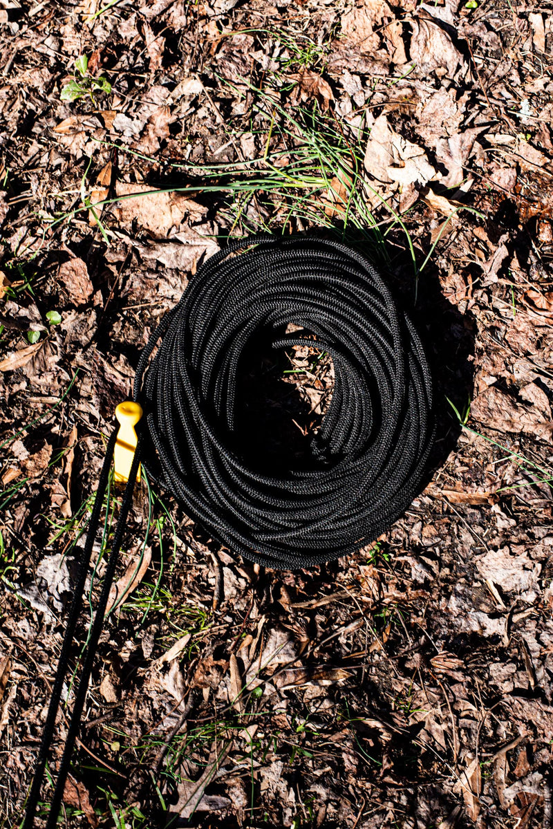 SGT KNOTS Diamond Grip Elastic Bungee Cord - 100% Stretch and Shock Absorbent for Camping, Kayak Deck, Crafting (1/2" x 10ft, Black) 1/2 inch x 10 feet - NewNest Australia