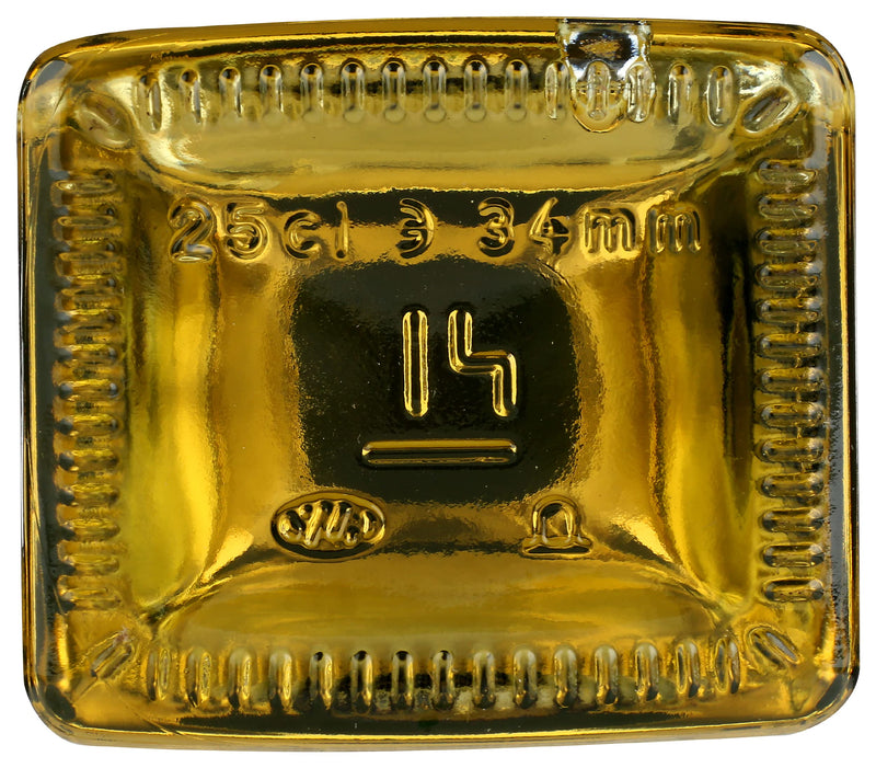 International Collection Almond Oil - 8.45 Ounces - NewNest Australia