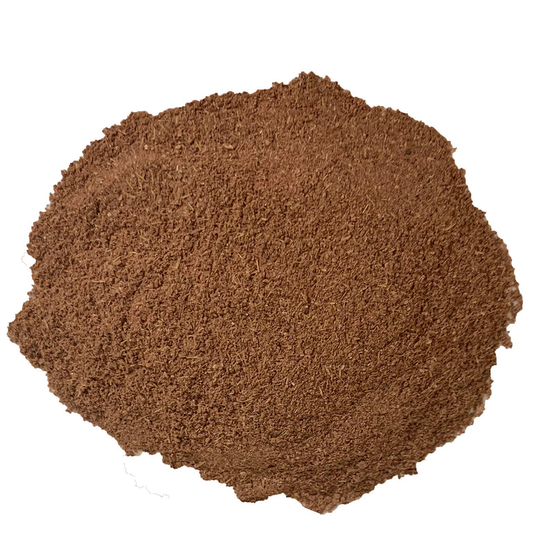 Neem Bark Powder 16ounce-Dental and Digestion Support-Tooth Powder-Pure Neem Bark Powder - NewNest Australia