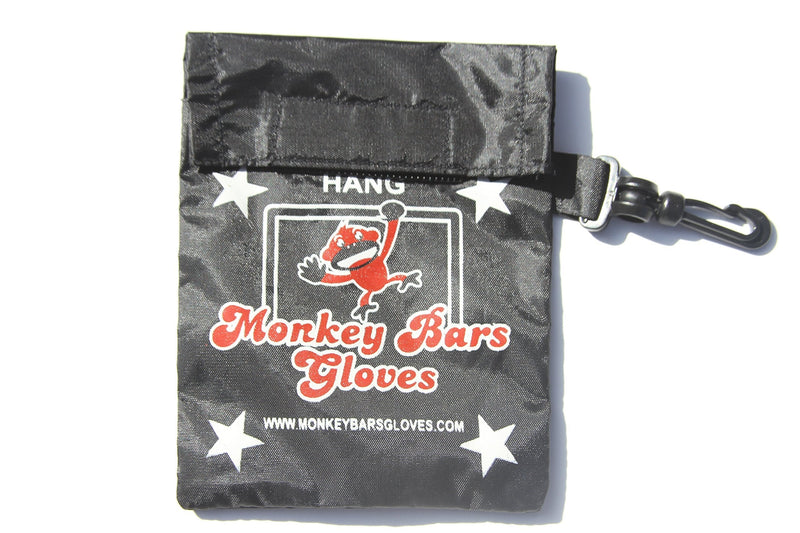 Monkey Bars Gloves with Grip Control (for Children 9, 10, 11 Years) - NewNest Australia
