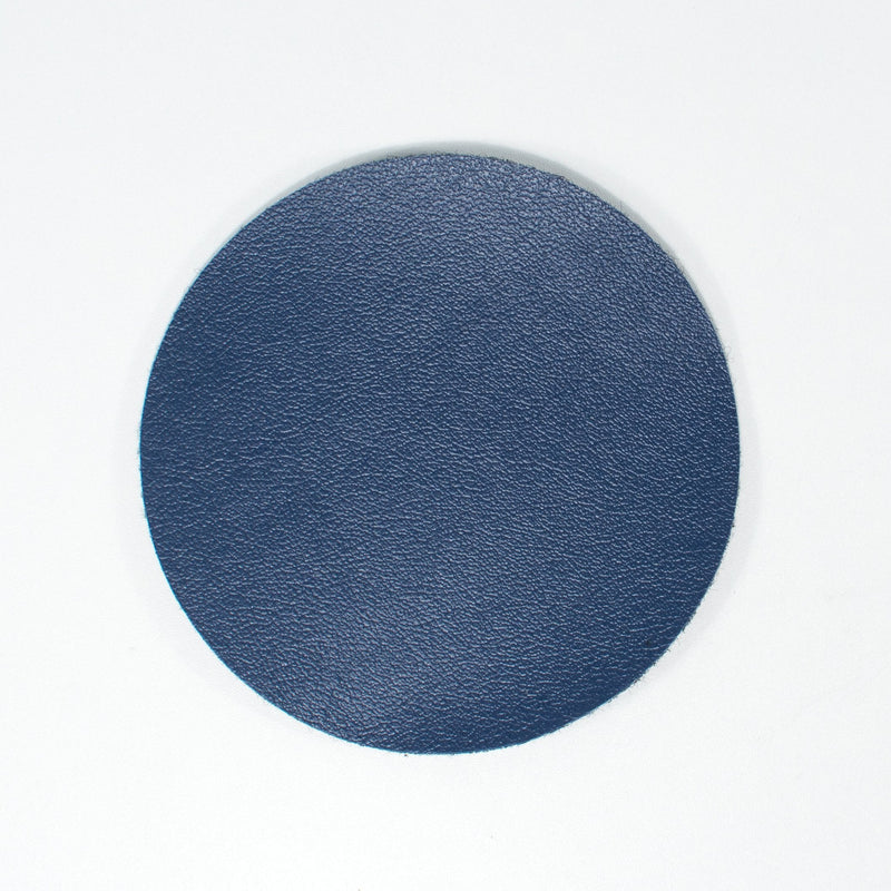 5" Loop to PSA Vinyl Conversion - 5 pcs - NewNest Australia