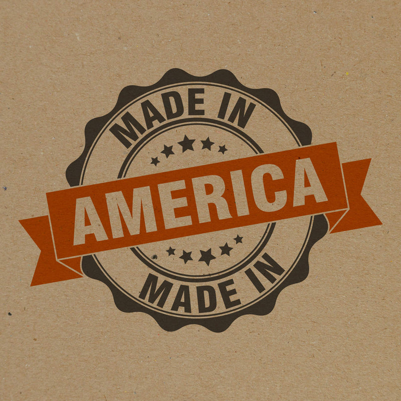 Studio 12 Chipboard Sheets. Medium Weight. Natural Kraft Brown. Great for Model Building, Scrap Booking, Creative Projects and Protecting Valuable Photos and documents. (25 Sheets) (5.5" x 8.5") 5.5" x 8.5" - NewNest Australia
