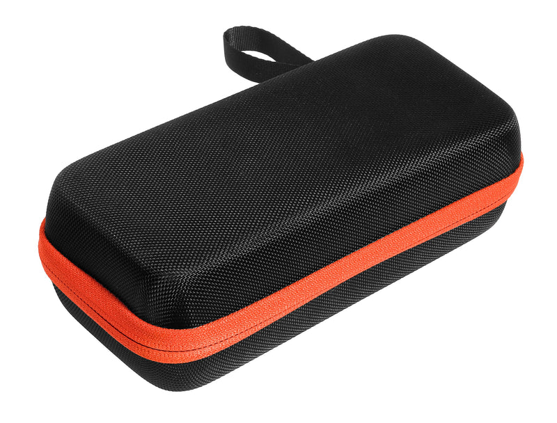 getgear Protective Case for Garmin Montana 750i / 700 / 700i ,Garmin inReach Explorer+, Handheld Satellite Communicator - NewNest Australia