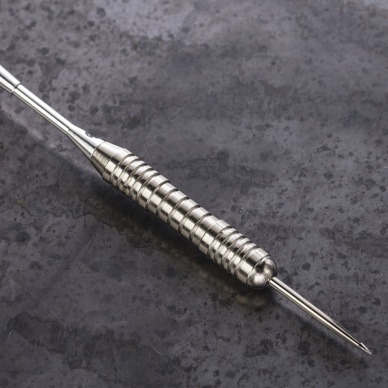 Unicorn Steel 400 Dart Set .42 pounds - NewNest Australia