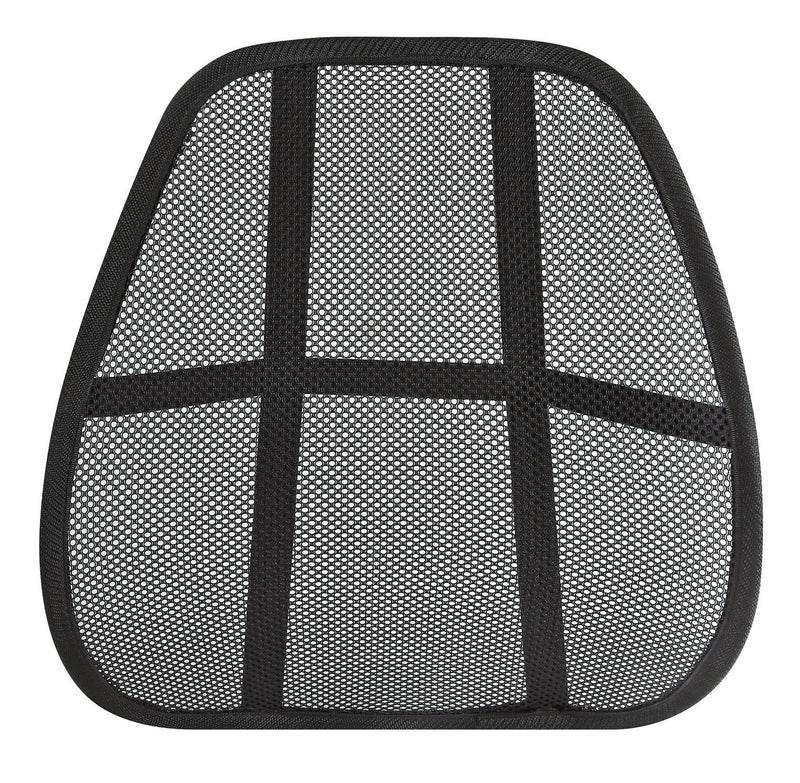 Lampa 54387 Relax Lumbar Support - NewNest Australia