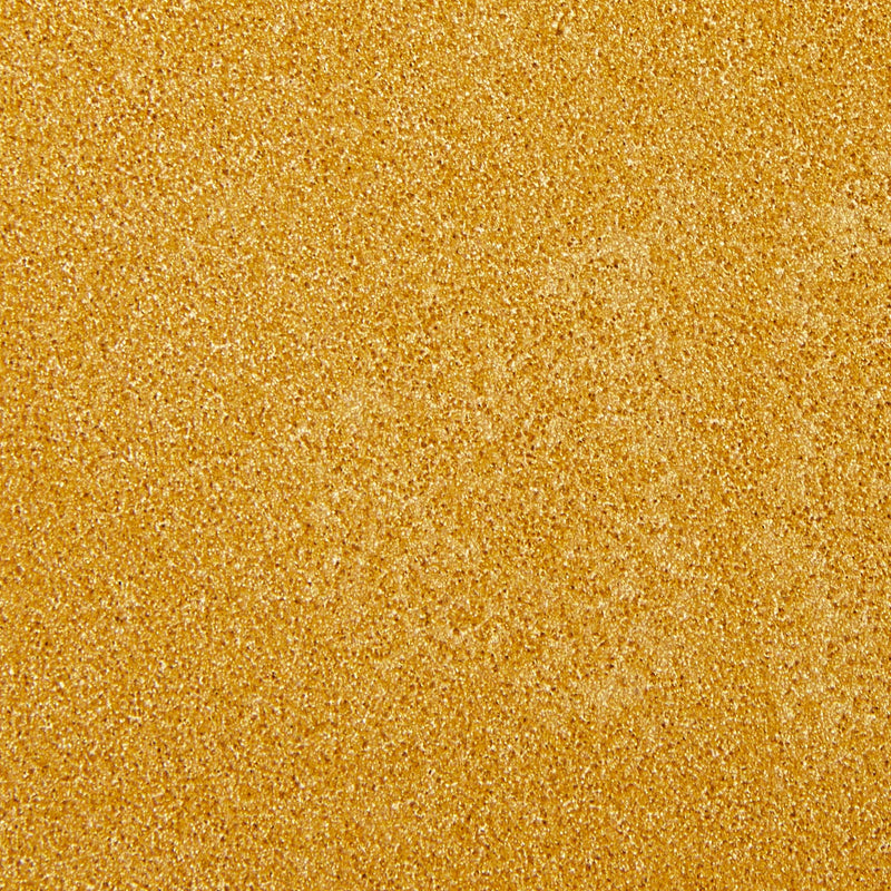 Tsukineko Brilliance Full-Size Pad, Galaxy Gold - NewNest Australia