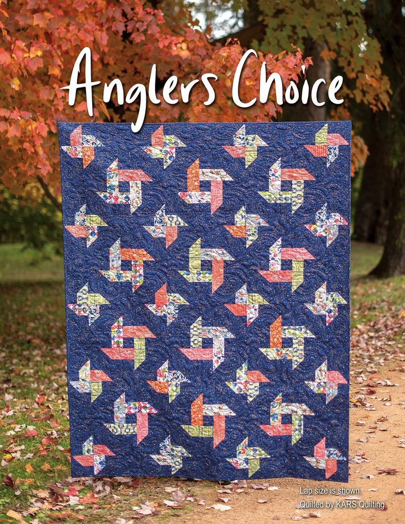 G. E. Designs Stripology Mixology 2 Pattern - NewNest Australia