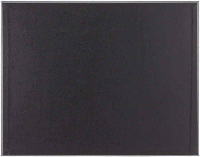 Bead MAT Tray 11.5 X 14.5 - NewNest Australia