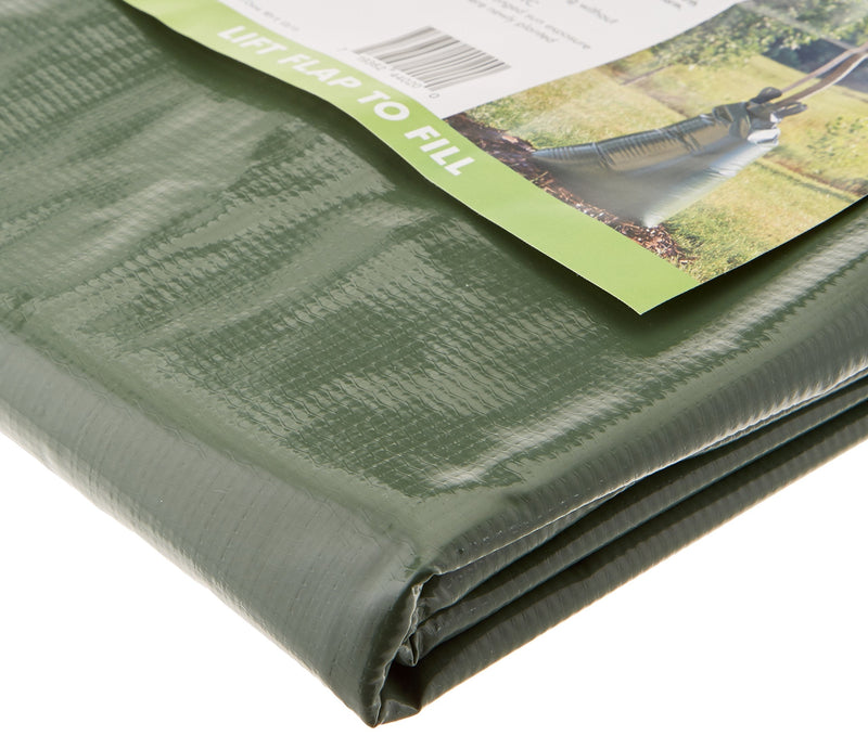 King Innovation 44020 Sapling Soaker , Green - NewNest Australia