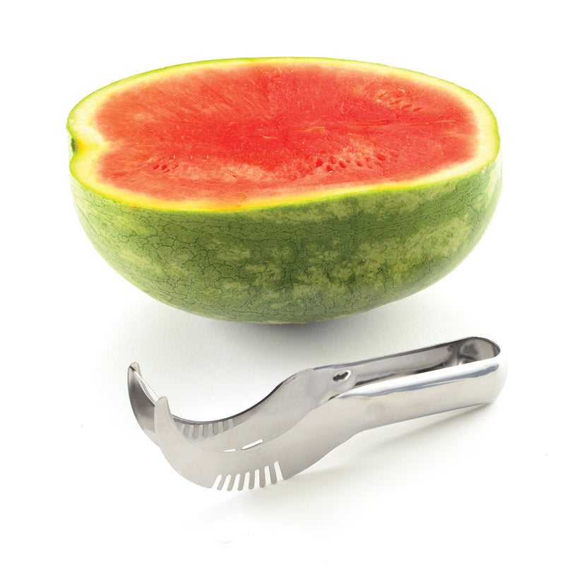 NewNest Australia - Norpro NOR-5151 Watermelon Slicer 