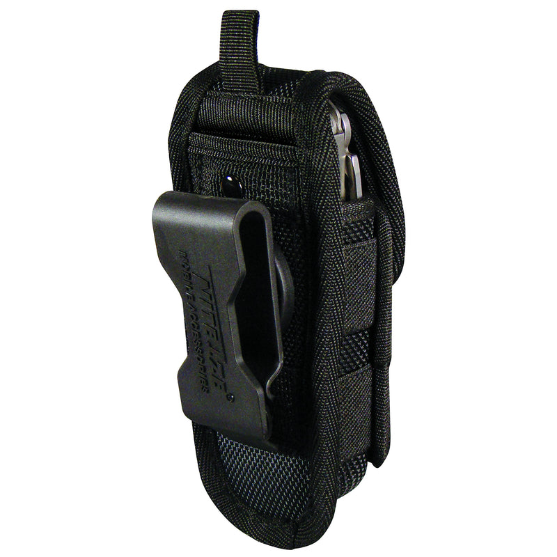 Nite Ize Tool Holster, Stretch, Black (FAMT-03-01) - NewNest Australia