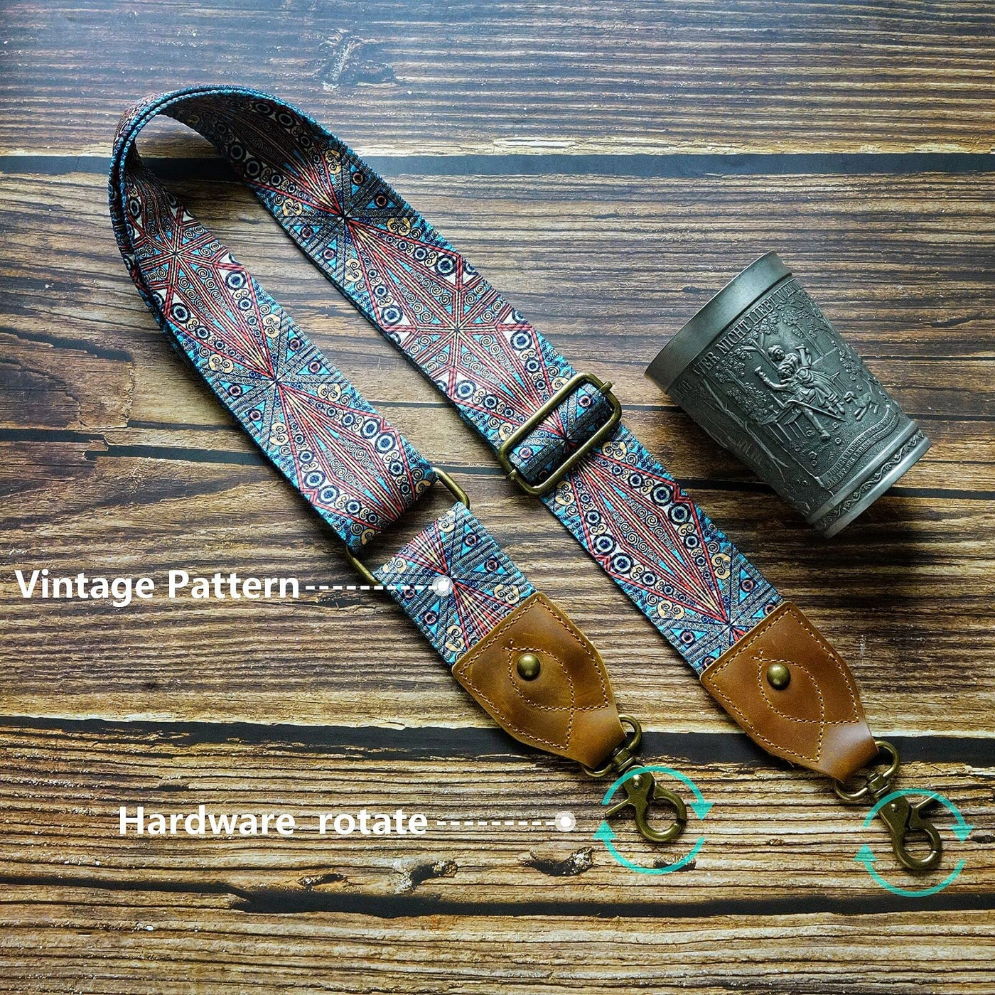 Leather Replacement Purse Strap 1/2 Bag Handles Custom - Etsy | Purse strap,  Handbag straps, Bag handle