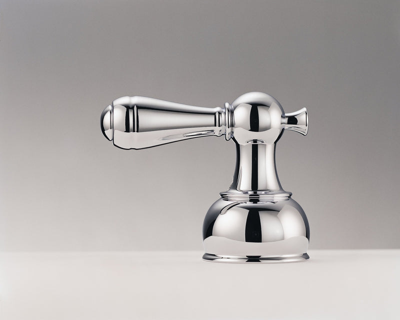 Delta Faucet H215, Chrome - NewNest Australia