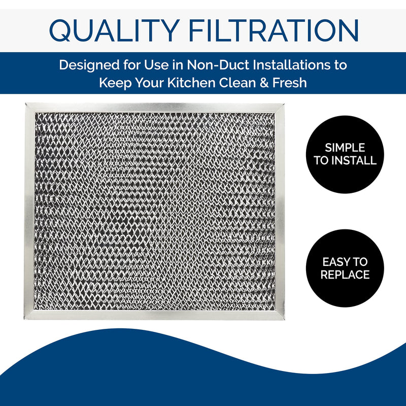 Broan-NuTone S97007696 Filter - NewNest Australia