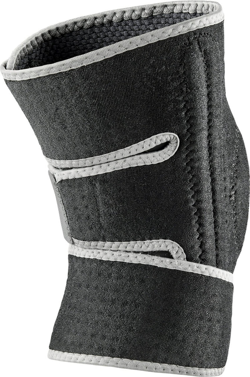 ACE Adjustable Knee Brace with Side Stabilizers Provides Support & Compression to Arthritic and Painful Knee Joints Knee Brace with Dual Side Stabilizers - NewNest Australia