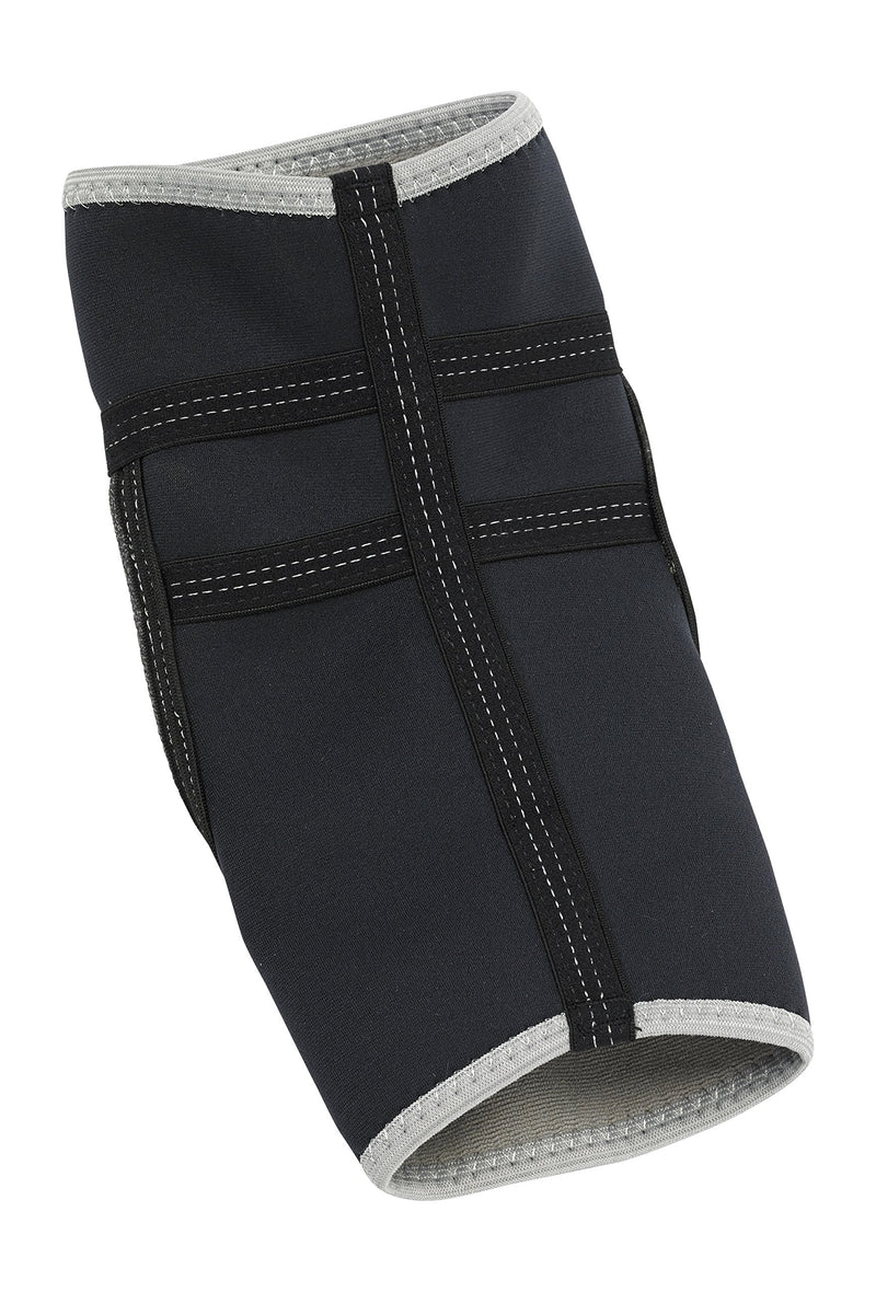 Vulkan Padded Elbow Support, Extra-Large, Extra Padded Elbow Support Brace Sleeve, Protection for Athletic Events, Sports, and Recreational Activities, Elbow Guard Cushions Accidental Falls & Injuries X-Large - NewNest Australia