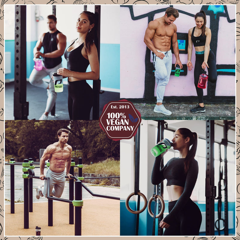 Bcaa Powder 300 G Peach Ice Tea, Test Winner Alphaminos Bcaa 2:1:1 Drink, Incredibly Delicious Flavor, Essential Amino Acids Leucine, Isoleucine & Valine, 100% Vegan, Top Solubility - Laboratory Tested - NewNest Australia