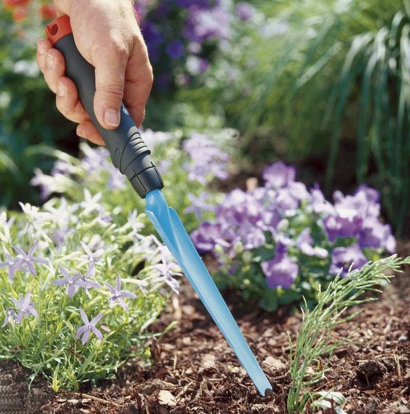 Gardena 8932-U Garden Hand Weeding Trowel - NewNest Australia