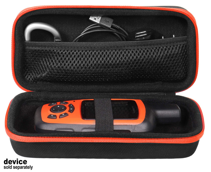 getgear Protective Case for Garmin Montana 750i / 700 / 700i ,Garmin inReach Explorer+, Handheld Satellite Communicator - NewNest Australia