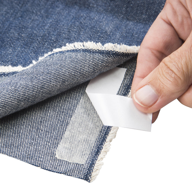 SINGER 00241 Instant Fix Hem Tape, 3/4-Inch by 5-Yards - NewNest Australia