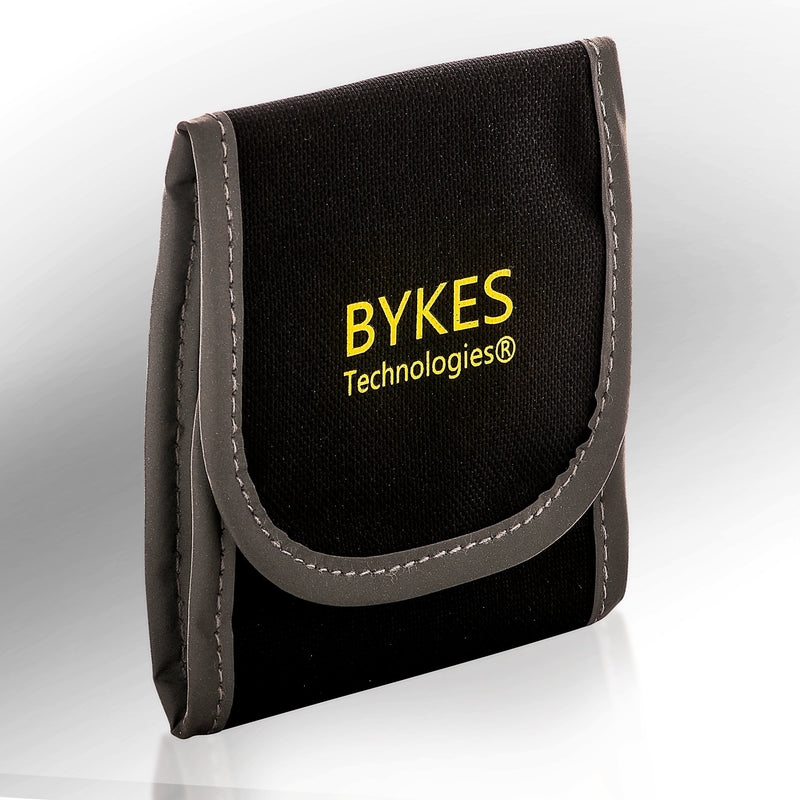 BYKES Extra Large Magnetic Wristband for Holding Tools Screws Nails Bolts Screwdriver & Drilling Bits Perfect Handyman Gear for DIY Do It Yourself Auto Repair Home Projects - NewNest Australia