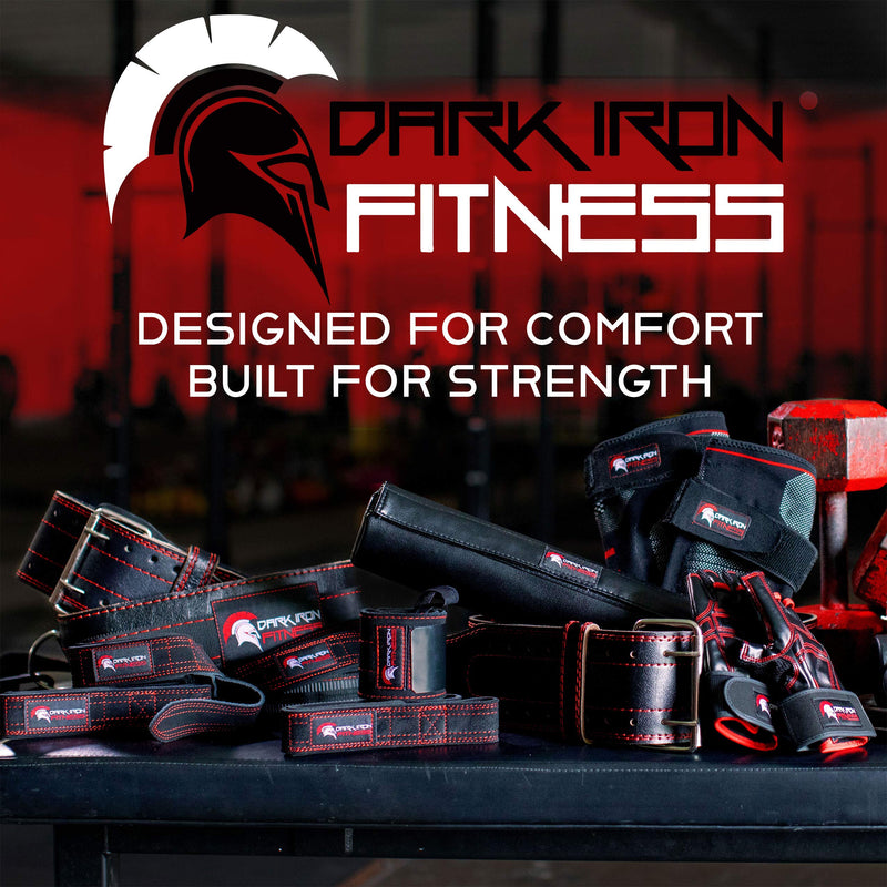 Work Out Gloves for Weight Lifting - Top Men and Womens Weightlifting Gym Glove for Barbell Exercise Workouts - Extra Soft Protective Grips for Comfortable Workout Grip with Lock In Wrist Wrap Medium - NewNest Australia