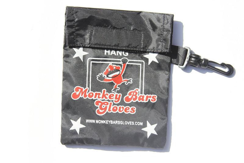 HANG Monkey Bar Gloves for Children 7 and 8 Years Old with Grip Control Monkey Bars Kids bar Gloves Kids Gymnastic Gloves Bars Kids Bike Gloves Boys and Girls Scooter and Parkour Climbing Gloves - NewNest Australia