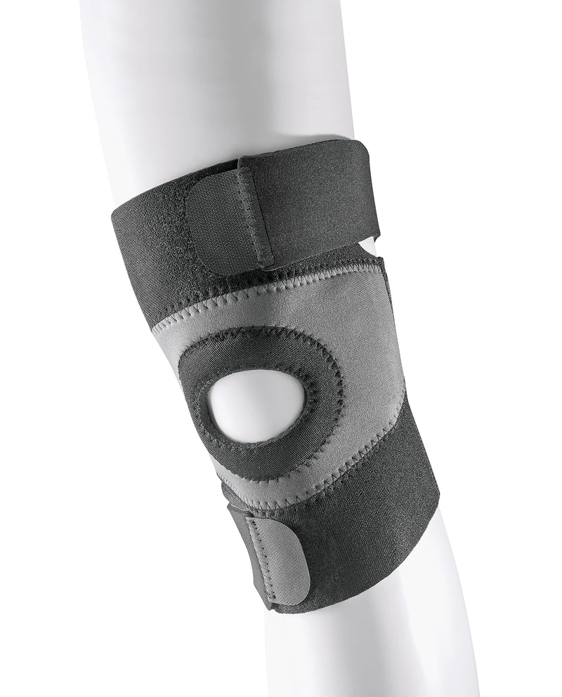 Rodillera Futuro Sport T/S 31-36 - NewNest Australia