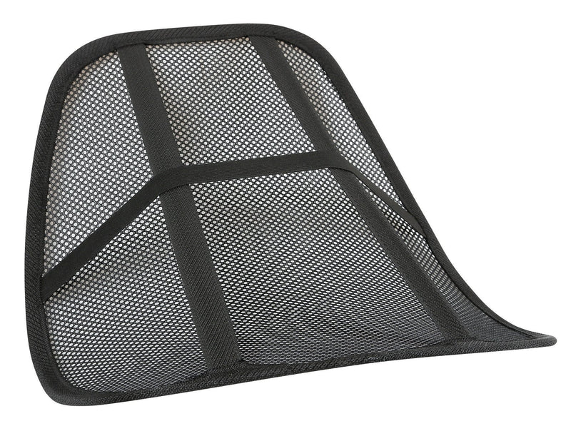 Lampa 54387 Relax Lumbar Support - NewNest Australia