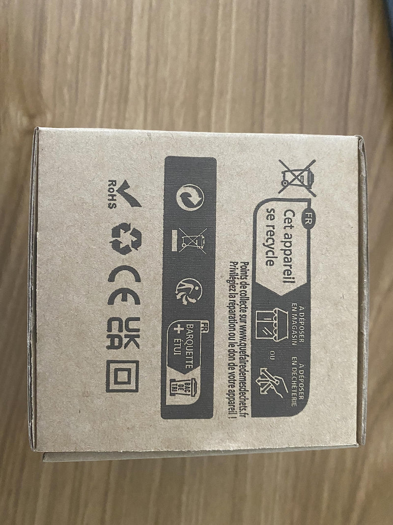 Chunhee Emergency Call Button For Seniors / Seniors Emergency Call / Home Emergency Call Internal 150 M Sos Alarm Wireless For Caregivers Patient Elderly Receiver X 1 + Call Button X 2 - NewNest Australia