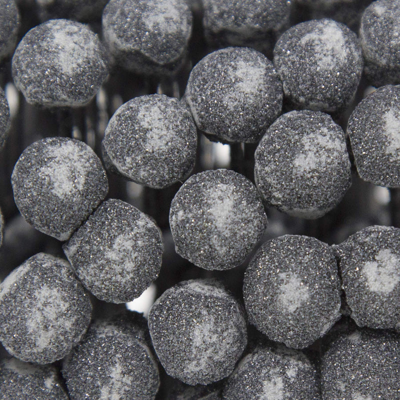 Brush Research FLEX-HONE Cylinder Hone, BC Series, Silicon Carbide Abrasive, 5 mm (.197") Diameter, 180 Grit Size - NewNest Australia