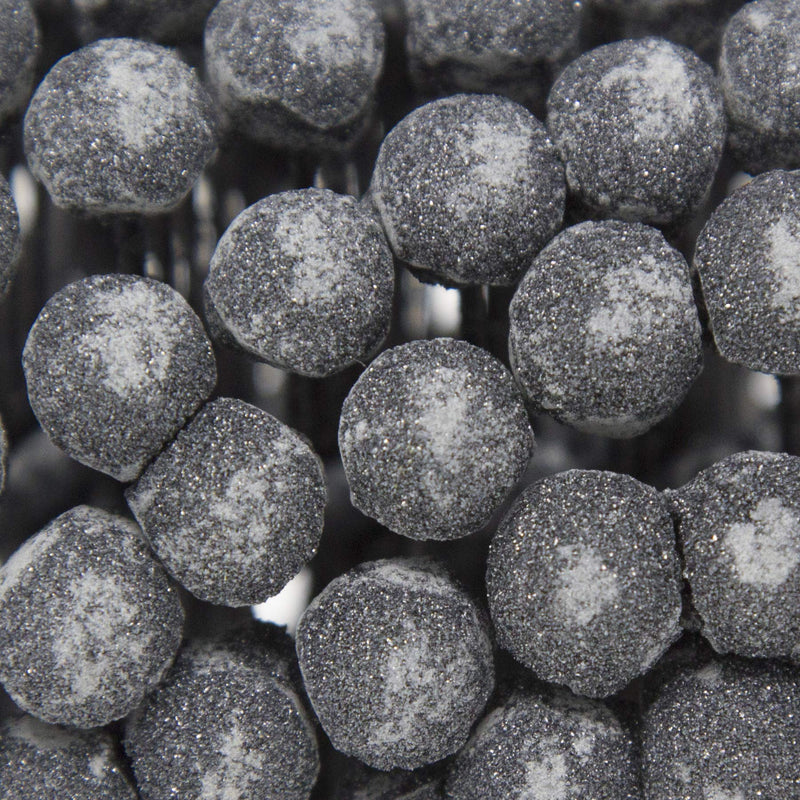 Brush Research FLEX-HONE Cylinder Hone, BC Series, Silicon Carbide Abrasive, 12 mm (.472") Diameter, 180 Grit Size - NewNest Australia