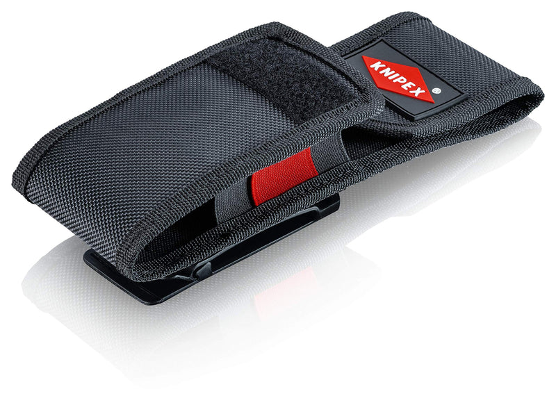 Knipex 00 19 72 LE Belt Pouch For Two Pliers - NewNest Australia