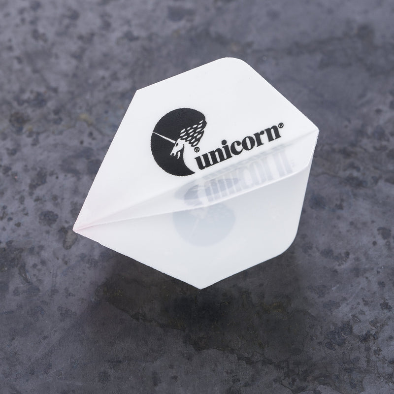Unicorn Soft 400 Dart Set .38 pounds - NewNest Australia