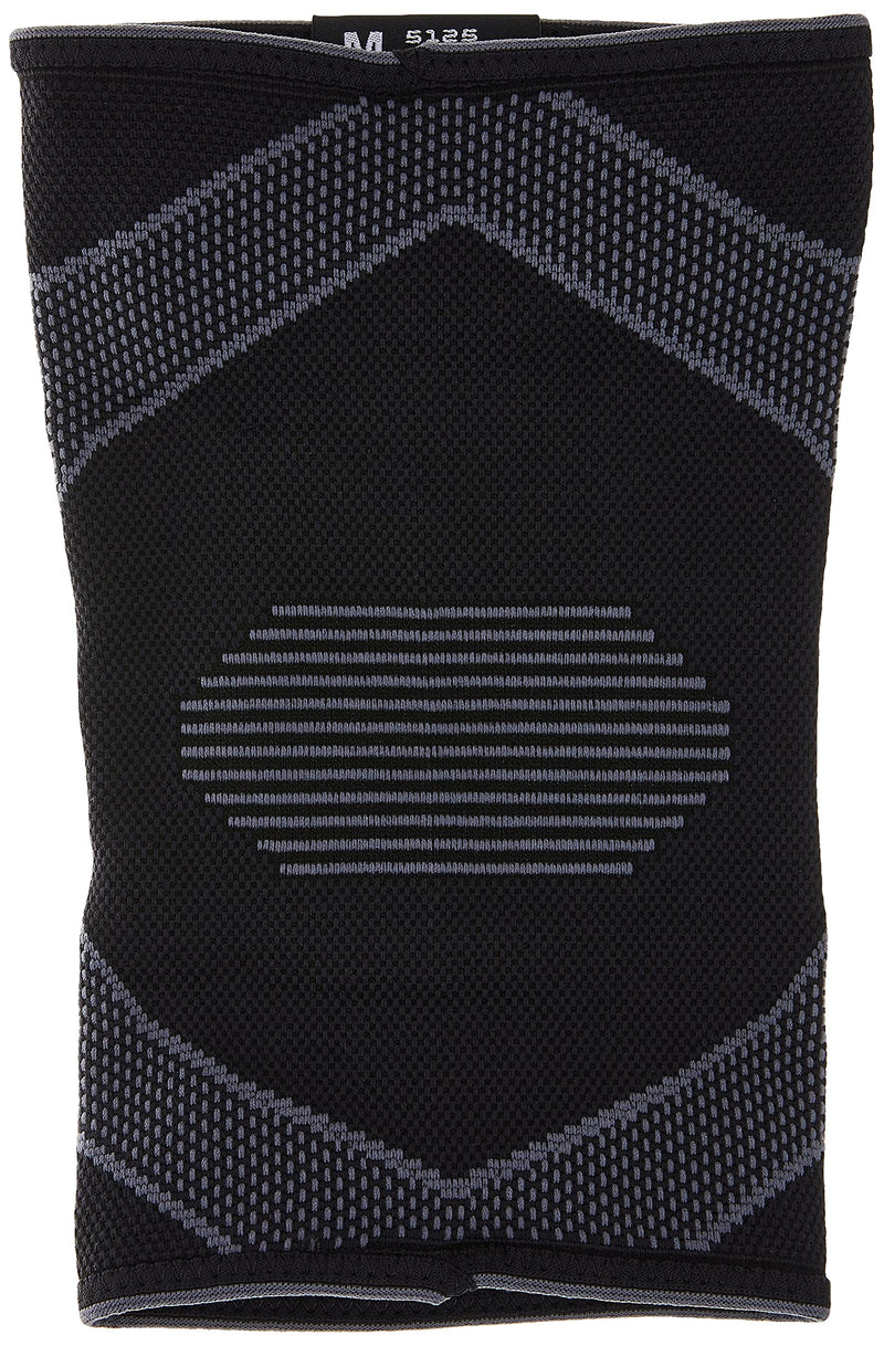 McDavid Premium Knee Support - NewNest Australia