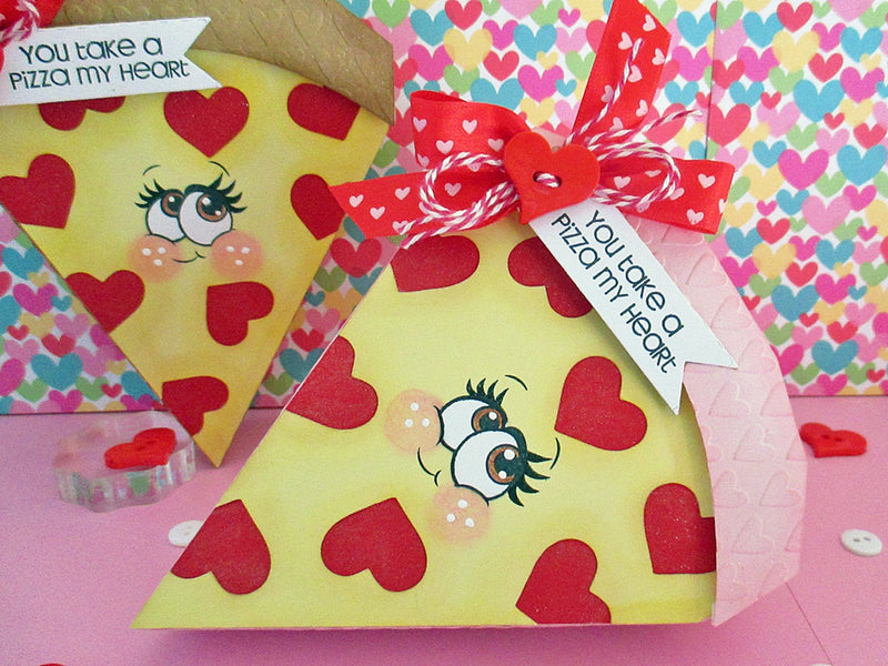 Banana Split Yellow Cardstock Paper - 12 X 12 Inch 100 Lb. Heavyweight Cover - 25 Sheets from Cardstock Warehouse Banana Split - NewNest Australia