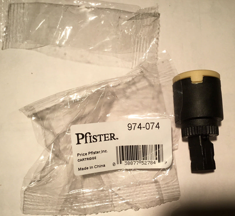 Pfister 9740740 Avalon/Treviso 26/529 Series 25mm Cartridge Sub Assembly - NewNest Australia