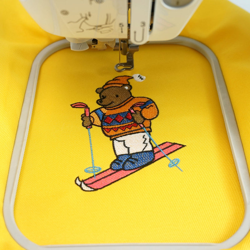 New brothread Cut Away Machine Embroidery Stabilizer Backing 8"x8" - 100 Precut Sheets - Medium Weight 2.5 Ounce - Fits 4x4 and 6x6 Hoops 8"x8" 100 sheets - NewNest Australia