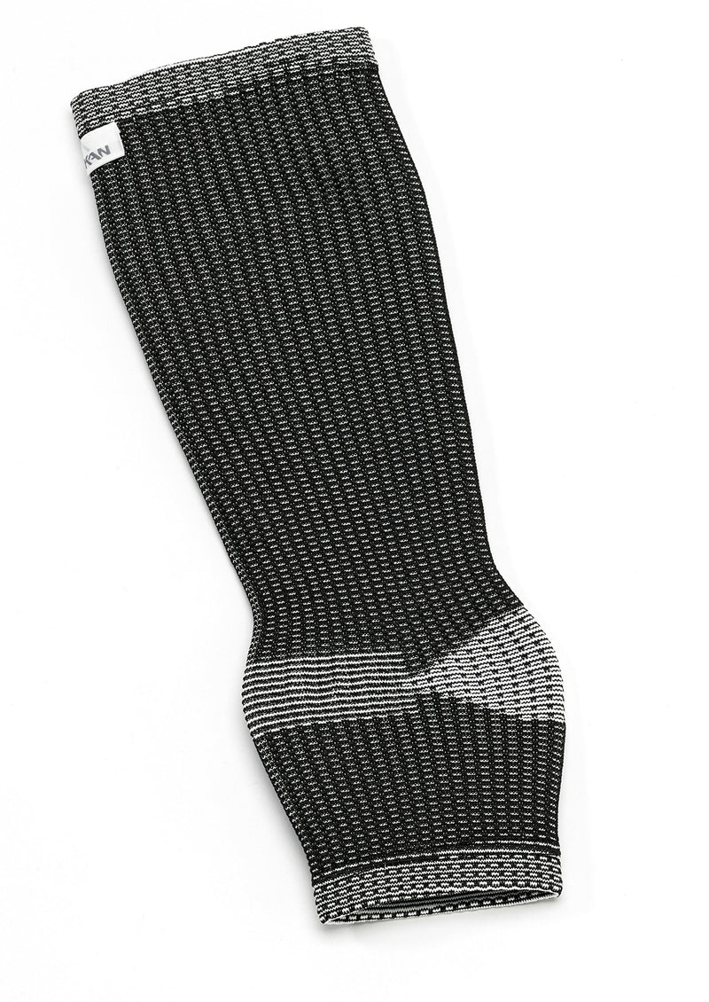Vulkan calf bandage, elastic - NewNest Australia
