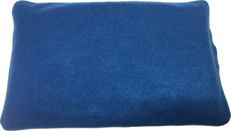 Therapist’s Choice Sports Pack, Reusable Hot Cold Therapy Pack with Gel Beads for Athletes, Flexible Hot and Cold Compress for Arthritis Pain Relief, Swelling, Sports Injuries 1 pack - NewNest Australia