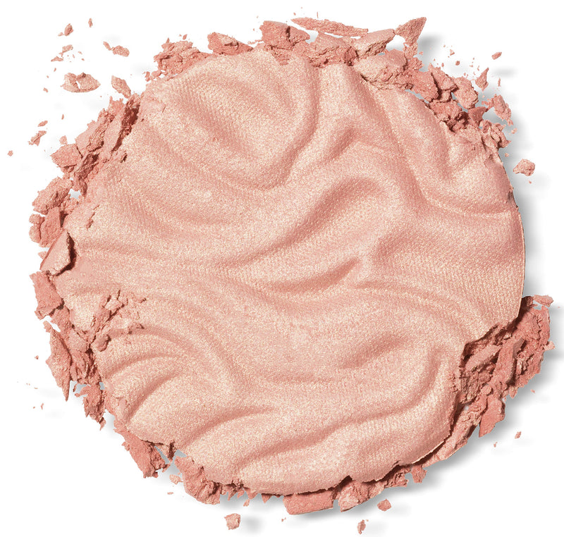 Physicians Formula - Murumuru Butter Blush - Blush with Ultra-Rich Formula with Murumuru Butter for Radiant Brightness, Creamy and Soft Texture - Bright Finish - Natural Glow - NewNest Australia