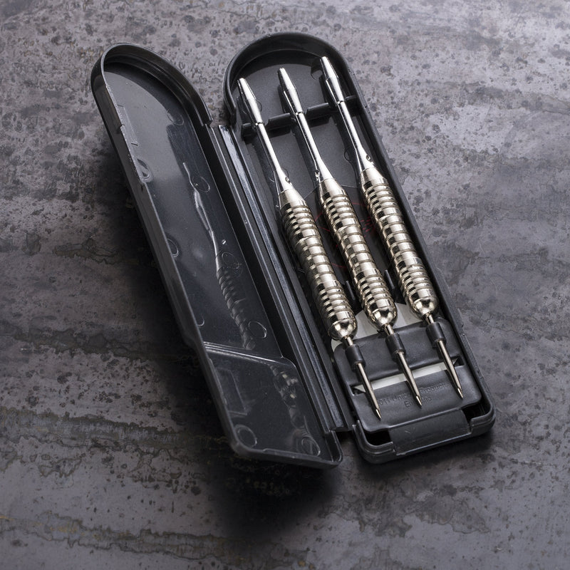 Unicorn Steel 400 Dart Set .42 pounds - NewNest Australia