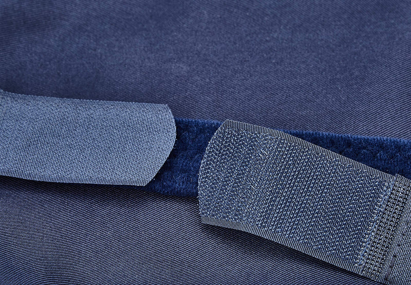 Rolyan Shoulder Immobilizer, Medium (Eligible for VAT Relief in the UK) Fixed Position Sling Brace for Recovery, Padded Strap, Pain Relief for Joint and Muscle Discomfort, Dislocation, & Bone Fracture - NewNest Australia